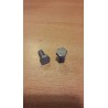 06 Zeskantbout 10 x 45 mm 10.9  per 100