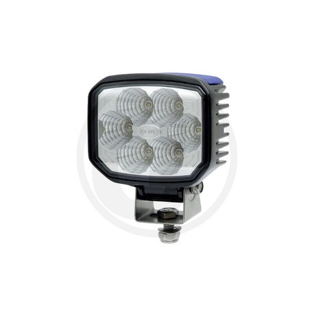 02 Hella Werklamp Power Beam 1000 LED
