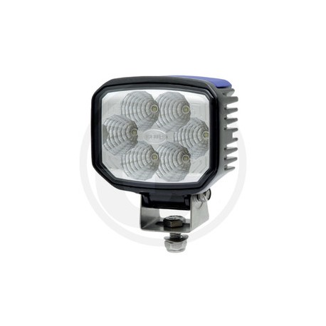 02 Hella Werklamp Power Beam 1000 LED