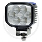 02 Hella Werklamp Power Beam 1000 LED