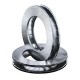 09 Nord lock ring  voor 10 mm per stuk