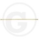 03 ARAG Pistoolverlenging