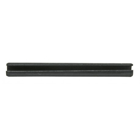 01 Spanstiften 20 x 40 mm