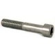 01 Binnenzeskantbout M1.6 x 4 A2 per 1000 stuks