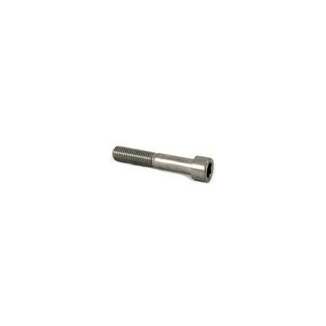 01 Binnenzeskantbout M1.6 x 4 A2 per 1000 stuks