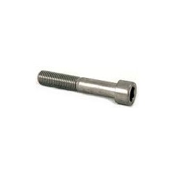 14 Binnenzeskantbout M3 x 35 A2 per 500 stuks