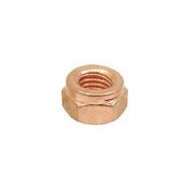 01 Thermag moer 8 mm sleutelwijdte 12 mm per stuk
