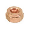 04 Thermag moer 10 mm sleutelwijdte 17 mm