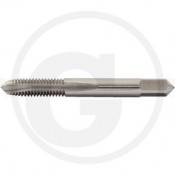 03 KS Tools HSS Co 1 Staps tap M, M5x0,8