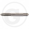 06 KS Tools HSS Co 1 Staps tap M, M10x1,5