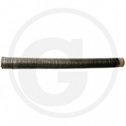 03  Spiraalslang Binnen Ø 200 / 8"