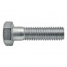 07  Zeskantbout 5/8 x 3 1/2  UNC per 25 stuks