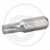 11 Bit  TX 20  per  stuk
