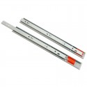 02 Ladegeleiders push to open 300 mm nog 17 sets