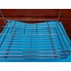 1 keuken rek  soft close breed 32 cm voor onderkast