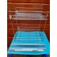 1 keuken rek  soft close breed 32 cm voor onderkast