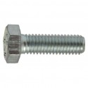 01 Zeskantbout M3 x 6 mm 8.8  per 500