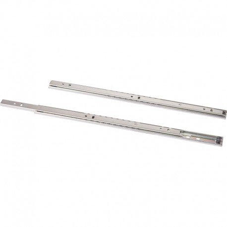 01 ladegeleiders 250 mm per set H 27 15 kg