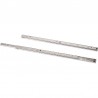 04 ladegeleiders 450 mm per set H 27 15 kg