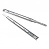 01 ladegeleiders 250 mm per set H 35 30 kg