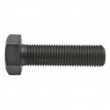 02 Bout M8 x 1.00 x 20 mm  10.9  per 100