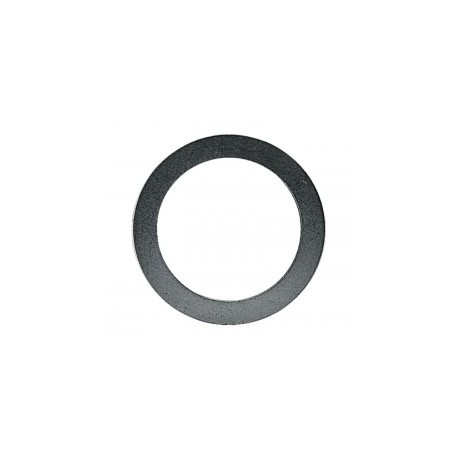 02 Opvulring 4 x 8 x 0.1 mm per 100 stuks