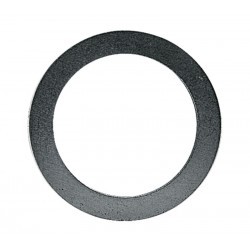 03 Opvulring 4 x 8 x 0.5 mm per stuk