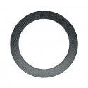 06 Opvulring 4 x 8 x 0.5 mm per 100 stuks