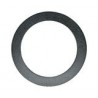 04 Opvulring 100 x 120 x 0,5 mm per 25 stuks