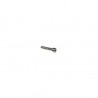 21 Binnenzeskant M3 x 30 mm 8.8 ck per  100