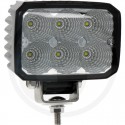 Werklamp LED Beam 1000