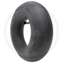 Binnenband 3.00-4, 260 x 85