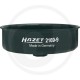 Hazet Oliefiltersleutel  105 mm