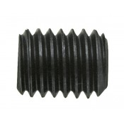 02 Inbusstelbout 5 x 16 mm  per stuk