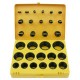 Assortiment o-ringen metrisch