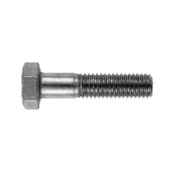 04 Borstbout  24 x 110 mm RVS