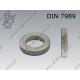 02  sluitringen M12 voor staalconstructies thv  per 200