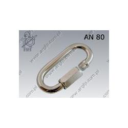 Quick link  4-A4   AN 80