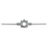 02 Snijraam voor snijplaat 7-9 mm