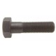 07 Zeskantbout 10 x 1.25 x 45  mm