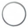 08 Aluminium afdichtringen 14 x 20 x 1.5 mm