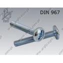 Screws