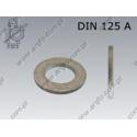 DIN 125 A
