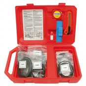 05 O-ringsnoer assortiment