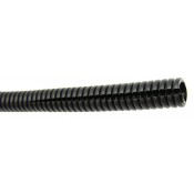 03 Flexibele buis 16.3 x 20.8 mm