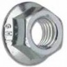 06 Zeskantmoeren 20 mm met flens