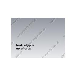 MB Lock washer  MB 3 (M17)-A2   DIN 5406