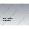 MB Lock washer  MB 3 (M17)-A2   DIN 5406