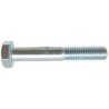 15 Zeskantbout M6 x 65 mm 8.8 per stuk