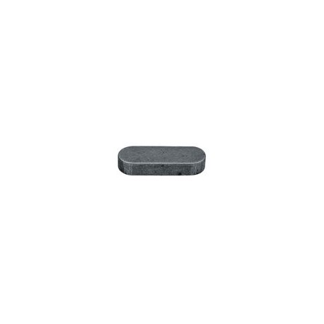 01 Inlegspie  10 x 8 x 20 mm